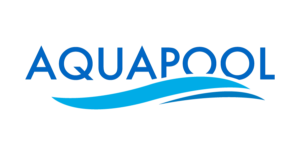 aquapool