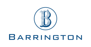 barrignton