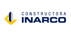 logo-inarco