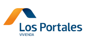 logo-losportales