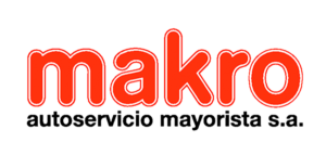 logo-makro