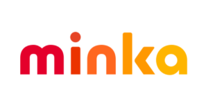 logo-minka