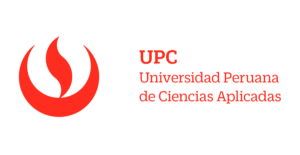 logo-upc